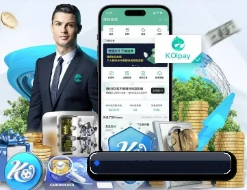 portal-aisport.com.cn APP 深度功能