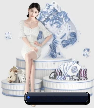 portal-aisport.com.cn APP