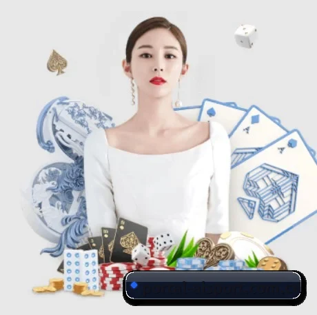 portal-aisport.com.cn APP 界面